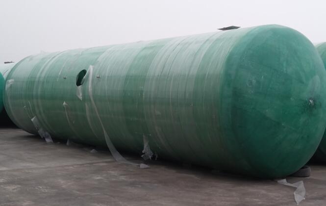 成都污水處理設(shè)備-結(jié)構(gòu)牢固-確保設(shè)備穩(wěn)定運行